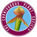 cps